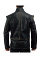 Men's Dracula Jacket